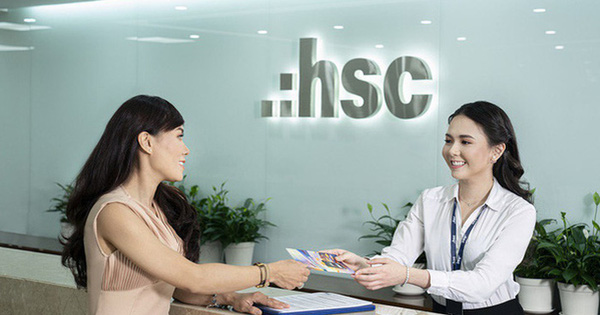 Chào bán giá cao, gần 90% quyền mua cổ phiếu HCM do HFIC đấu giá 