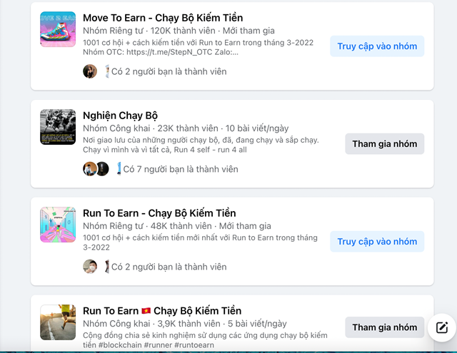 chay-bo-bang-gi224y-ao-gi225-ngh236n-d244_2.png