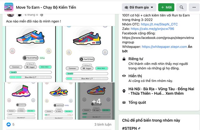 chay-bo-bang-gi224y-ao-gi225-ngh236n-d244_3.png
