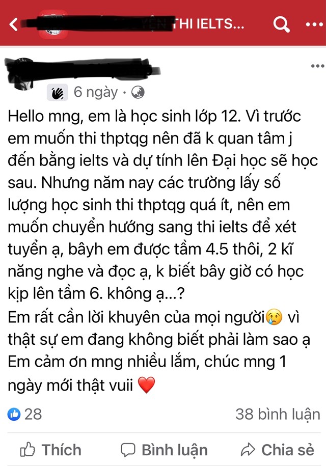 chay-dua-244n-thi-chung-chi-ielts-hoc-sinh-xem-nhe-c225c-m244n-hoc-kh225c_1.jpg