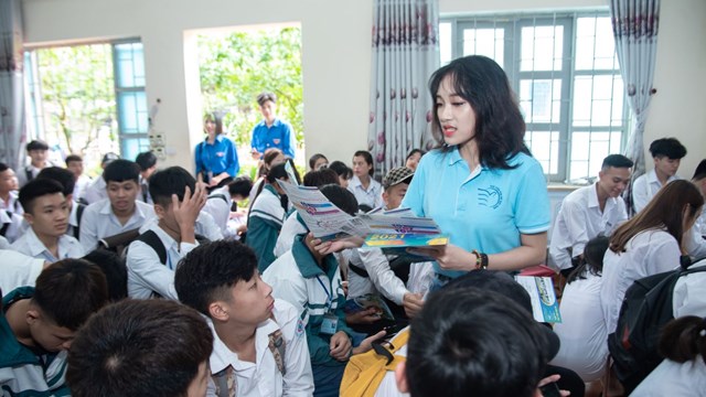 ‘Chạy đua’ mở ngành học mới - Bài 3: Trường vi phạm xử lý thế nào?