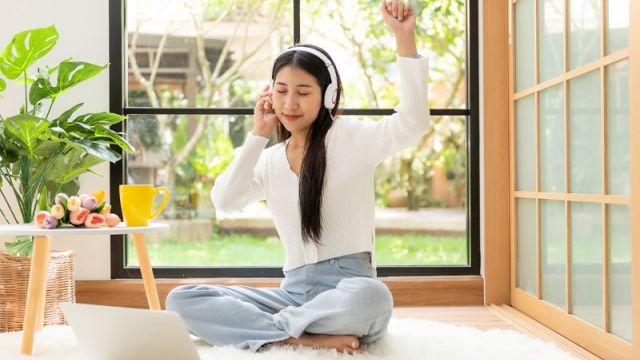 Checklist 6 điều cần làm ngay cho một mùa hè ở nhà vẫn ‘chill hết nấc’ 