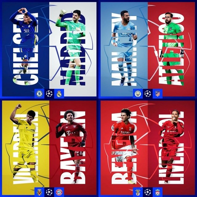 chelsea-bat-ngo-huong-loi-cuc-lon-o-tu-ket-champions-league_1.jpg chelsea-bat-ngo-huong-loi-cuc-lon-o-tu-ket-champions-league_1.jpg