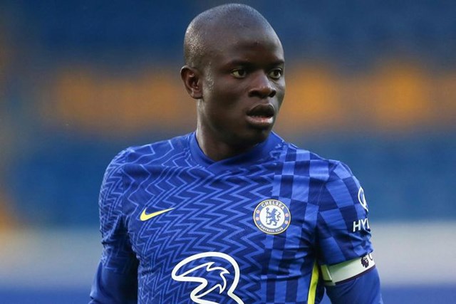 chelsea-bien-dong-luc-luong-rudiger-d242i-ra-di-t237nh-b225n-kante_1.jpg chelsea-bien-dong-luc-luong-rudiger-d242i-ra-di-t237nh-b225n-kante_1.jpg