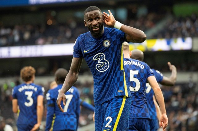 chelsea-bien-dong-luc-luong-rudiger-d242i-ra-di-t237nh-b225n-kante_2.jpg chelsea-bien-dong-luc-luong-rudiger-d242i-ra-di-t237nh-b225n-kante_2.jpg