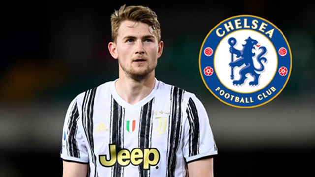 chelsea-bien-dong-luc-luong-rudiger-d242i-ra-di-t237nh-b225n-kante_3.jpg chelsea-bien-dong-luc-luong-rudiger-d242i-ra-di-t237nh-b225n-kante_3.jpg