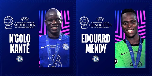 chelsea-nhan-mua-danh-hieu-cua-uefa-sau-mot-m249a-giai-thang-hoa_3.jpg