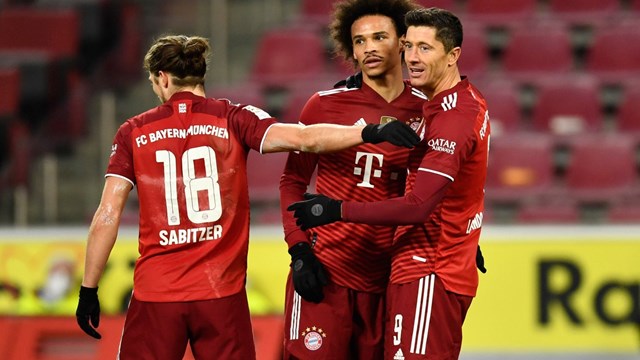 Chelsea tái đấu Tottenham cuối tuần này