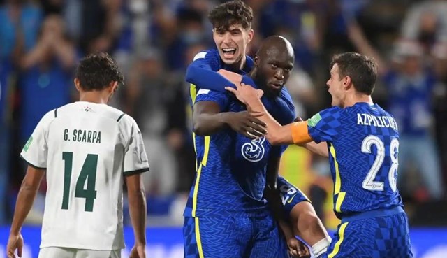 chelsea-v244-dich-fifa-club-world-cup_1.jpg