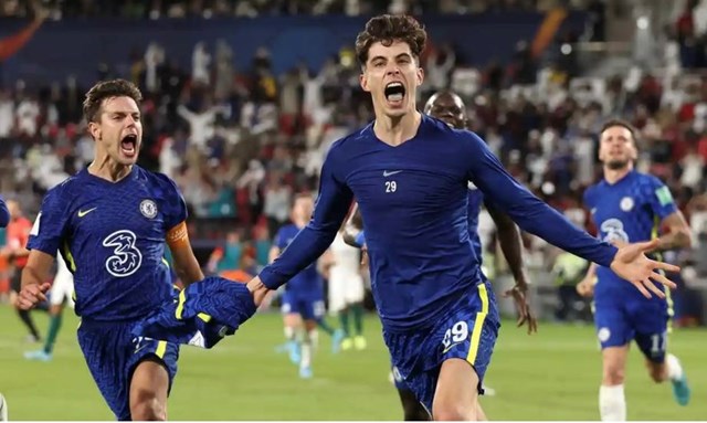 chelsea-v244-dich-fifa-club-world-cup_2.jpg