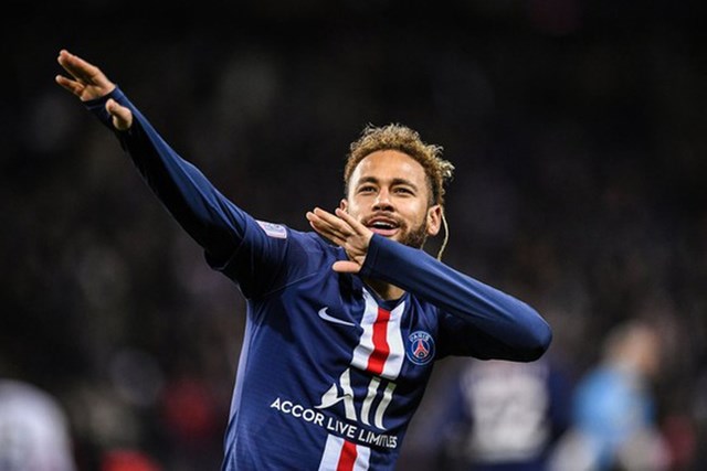 chi-can-39ngoan39-neymar-c243-ngay-39n250i39-tien-v224o-t224i-khoan_1.jpg