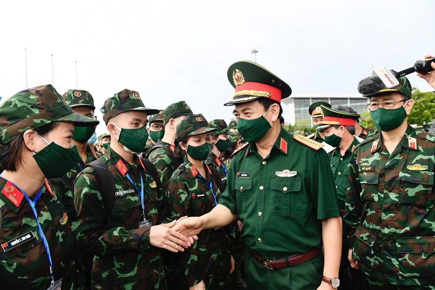 chi-can-duoc-goi-l224-l234n-duong_1.jpg