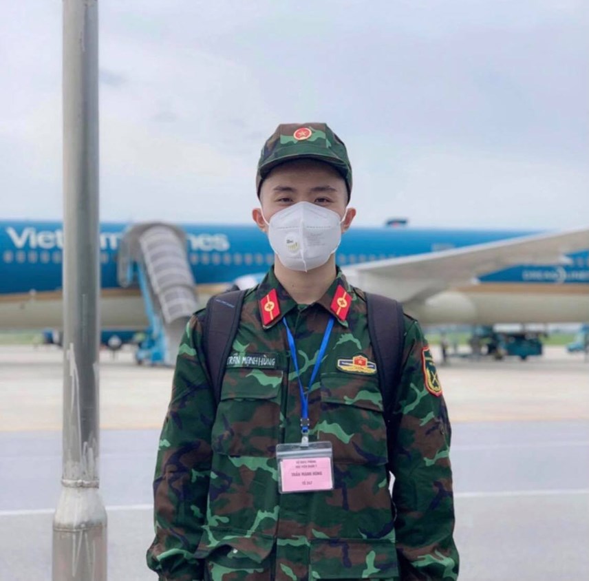 chi-can-duoc-goi-l224-l234n-duong_2.jpg