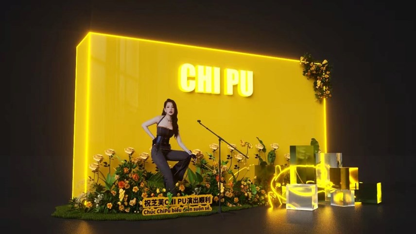 chi-pu-t225i-ngo-luu-nh227-sat-trong-chung-ket-39dap-gi24339-2023_3.jpg chi-pu-t225i-ngo-luu-nh227-sat-trong-chung-ket-39dap-gi24339-2023_3.jpg