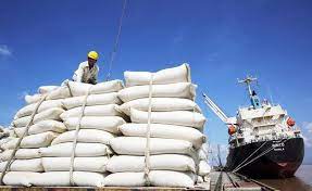 Chỉ thị của Thủ tướng về sản xuất, kinh doanh, xuất khẩu lúa, gạo bền vững, minh bạch. Ảnh internet. Chỉ thị của Thủ tướng về sản xuất, kinh doanh, xuất khẩu lúa, gạo bền vững, minh bạch. Ảnh internet.