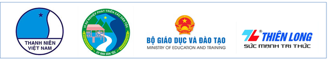 Chia sẻ cùng thầy cô: Cô giáo Khmer nặng lòng với học sinh nghèo - ảnh 1