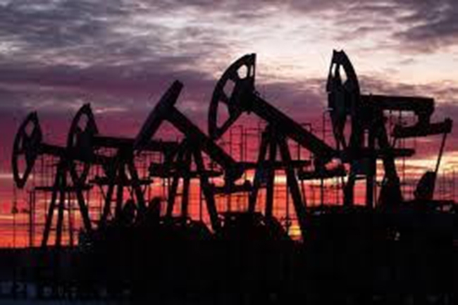 Chiến lược dầu mỏ thành công của OPEC + trước những lựa chọn khó khăn
