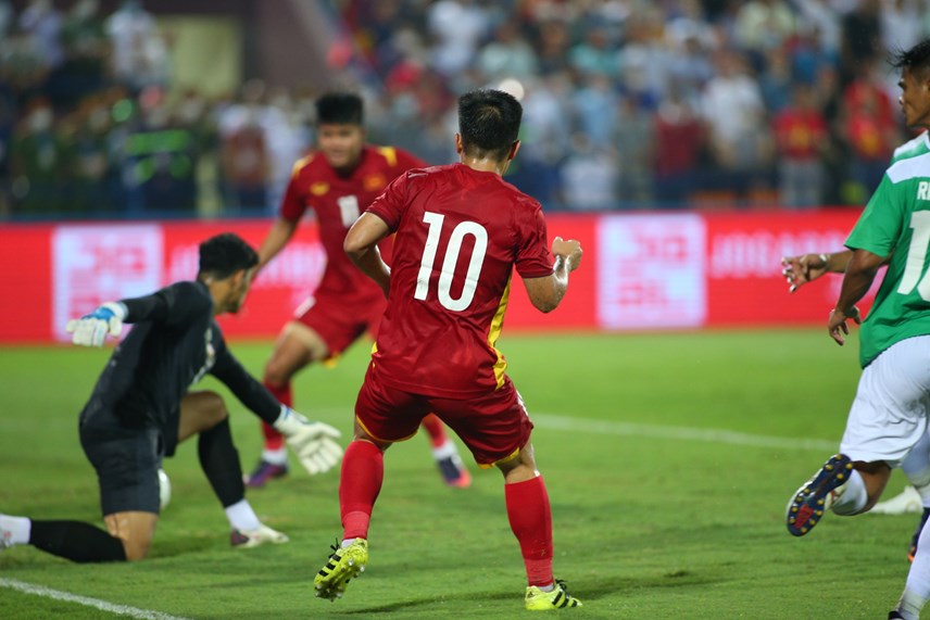 chien-thang-u23-indonesia-u23-viet-nam-tu-tin-huong-den-chung-ket_3.jpg chien-thang-u23-indonesia-u23-viet-nam-tu-tin-huong-den-chung-ket_3.jpg