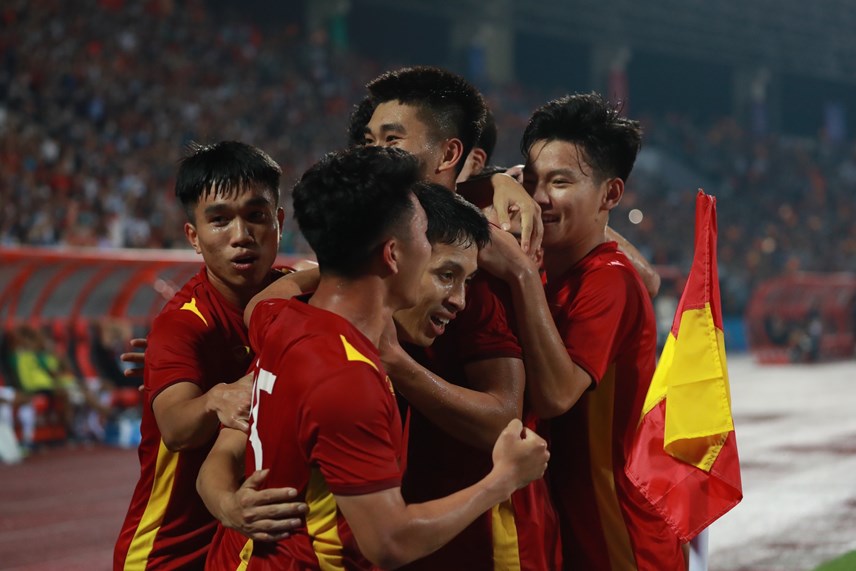 chien-thang-u23-indonesia-u23-viet-nam-tu-tin-huong-den-chung-ket_6.jpg chien-thang-u23-indonesia-u23-viet-nam-tu-tin-huong-den-chung-ket_6.jpg