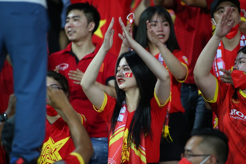chien-thang-u23-indonesia-u23-viet-nam-tu-tin-huong-den-chung-ket_7.jpg chien-thang-u23-indonesia-u23-viet-nam-tu-tin-huong-den-chung-ket_7.jpg