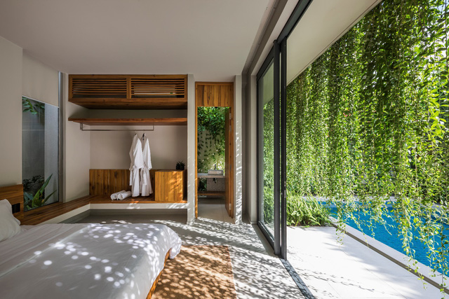 Chính sách giúp Wyndham Phú Quốc càng được chú ý - Ảnh 1. Chính sách giúp Wyndham Phú Quốc càng được chú ý - Ảnh 1.