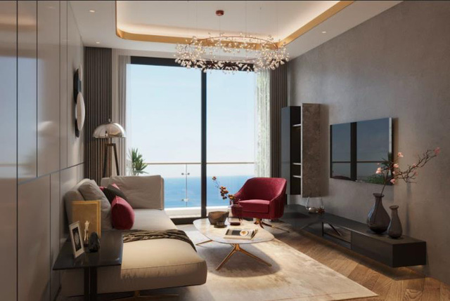 Chính thức ra mắt The Ruby Hạ Long – Dự án chào sân thị trường bất động sản Hạ Long của MBLand - Ảnh 3. Chính thức ra mắt The Ruby Hạ Long – Dự án chào sân thị trường bất động sản Hạ Long của MBLand - Ảnh 3.