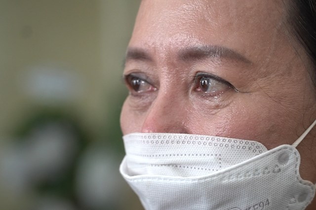 cho-di-l224-c242n-m227i_1.jpg