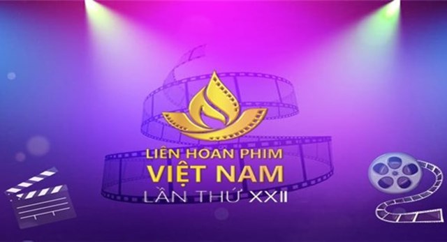 Chờ đợi từ Liên hoan phim Việt Nam lần thứ XXII