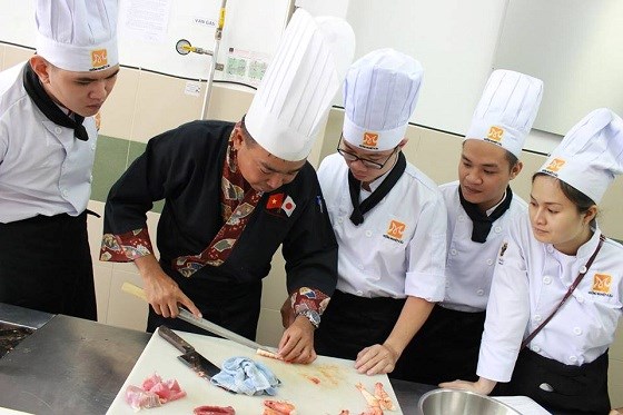 cho-huong-dan-de-khai-th244ng-hoc-nghe_1.jpg cho-huong-dan-de-khai-th244ng-hoc-nghe_1.jpg