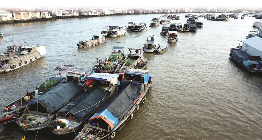 cho-noi-c225i-rang-m249a-b236nh-thuong-moi_1.jpg cho-noi-c225i-rang-m249a-b236nh-thuong-moi_1.jpg