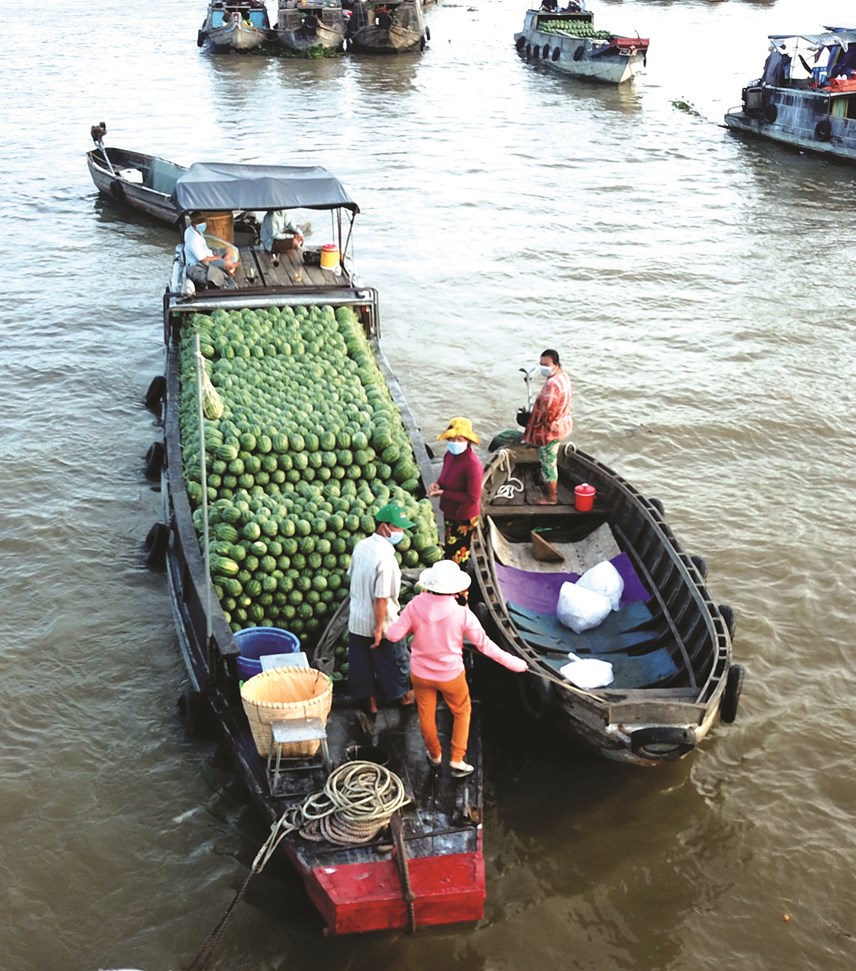 cho-noi-c225i-rang-m249a-b236nh-thuong-moi_2.jpg cho-noi-c225i-rang-m249a-b236nh-thuong-moi_2.jpg