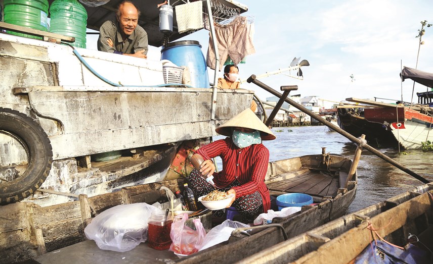 cho-noi-c225i-rang-m249a-b236nh-thuong-moi_5.jpg cho-noi-c225i-rang-m249a-b236nh-thuong-moi_5.jpg