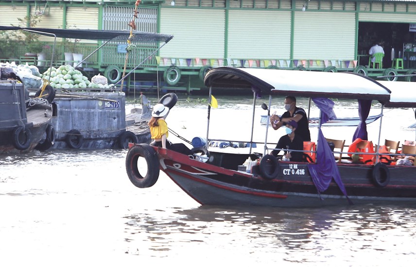 cho-noi-c225i-rang-m249a-b236nh-thuong-moi_7.jpg cho-noi-c225i-rang-m249a-b236nh-thuong-moi_7.jpg