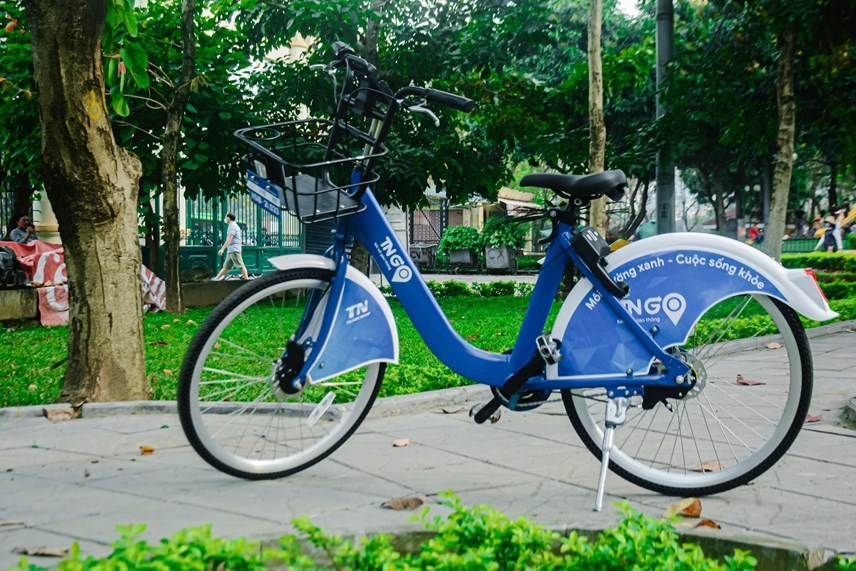 cho-thu234-xe-dap-c244ng-cong-h224-noi-suc-canh-tranh-den-d226u_2.jpg cho-thu234-xe-dap-c244ng-cong-h224-noi-suc-canh-tranh-den-d226u_2.jpg