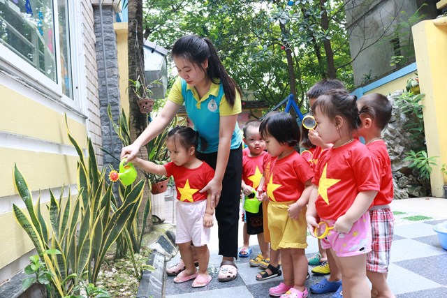cho-tre-mam-non-o-h224-noi-toi-truong-chan-chu-den-bao-gio_1.jpg cho-tre-mam-non-o-h224-noi-toi-truong-chan-chu-den-bao-gio_1.jpg