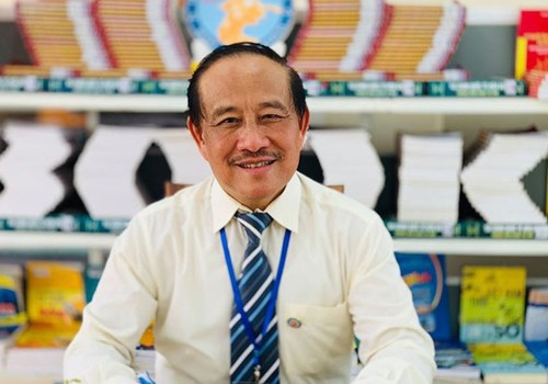 cho-tre-mam-non-o-h224-noi-toi-truong-chan-chu-den-bao-gio_2.jpg cho-tre-mam-non-o-h224-noi-toi-truong-chan-chu-den-bao-gio_2.jpg