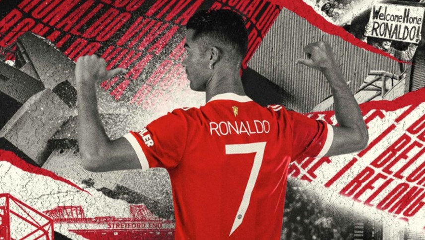 cho225ng-voi-gi225-v233-xem-ronaldo-d225-tran-ra-mat-cho-man-united-tang-gap-100-lan_2.jpeg