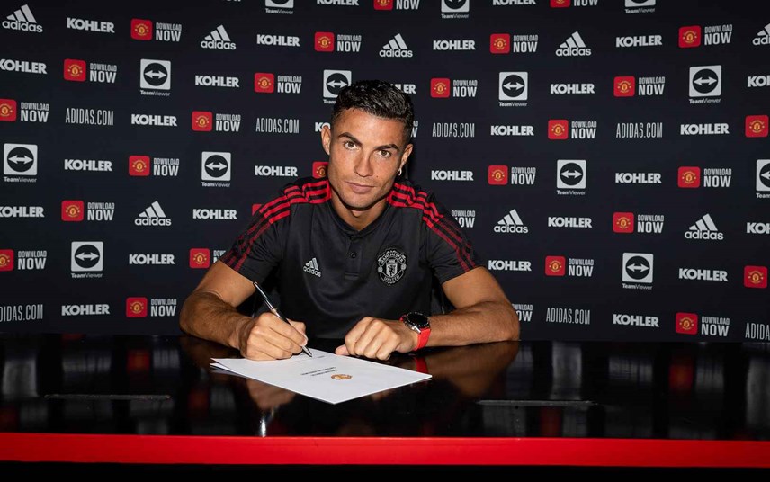 cho225ng-voi-gi225-v233-xem-ronaldo-d225-tran-ra-mat-cho-man-united-tang-gap-100-lan_3.jpg