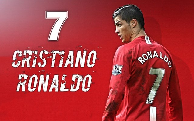 cho225ng-voi-so-tien-thap-khung-khiep-man-utd-bo-ra-mua-cronaldo_2.jpg cho225ng-voi-so-tien-thap-khung-khiep-man-utd-bo-ra-mua-cronaldo_2.jpg
