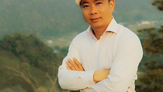 Chọn du lịch nội địa làm đòn bẩy