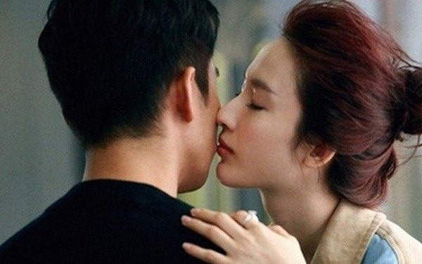 Chồng xem vợ là công cụ sinh nở, cho mình cái quyền ngoại tình (ảnh: minh họa).