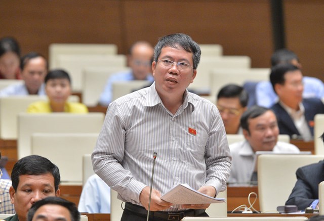 chong-nguoi-thi-h224nh-c244ng-vu-trong-m249a-dich-phat-nang-de-ran-de_4.jpg chong-nguoi-thi-h224nh-c244ng-vu-trong-m249a-dich-phat-nang-de-ran-de_4.jpg
