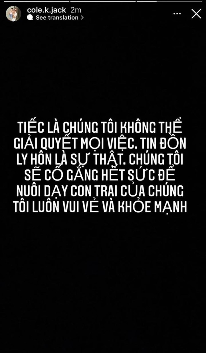 chong-t226y-ly-h244n-193-hau-ho224ng-oanh-v236-l253-do-g236_2.jpg chong-t226y-ly-h244n-193-hau-ho224ng-oanh-v236-l253-do-g236_2.jpg
