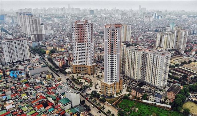 chong-that-thu-thue-tu-chuyen-nhuong-bat-dong-san_1.jpg