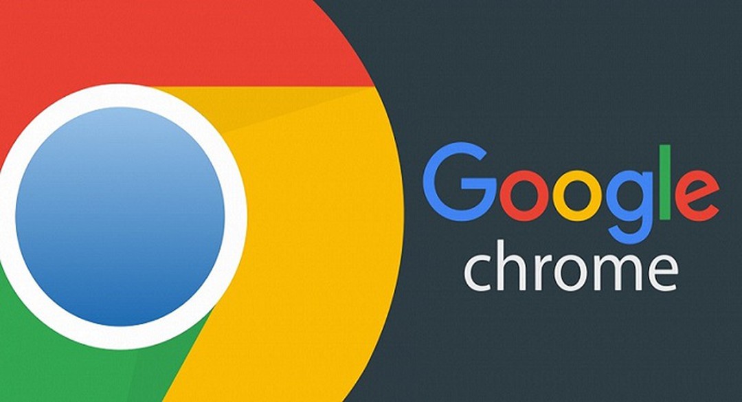 Chrome cho Mac ra mắt phiên bản đặc biệt