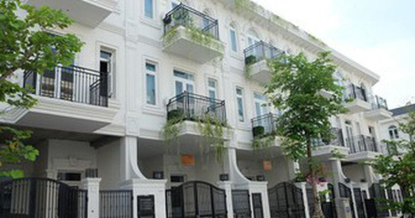 Chủ đầu tư dự án Phú Gia Compound khởi kiện UBND TP Đà Nẵng