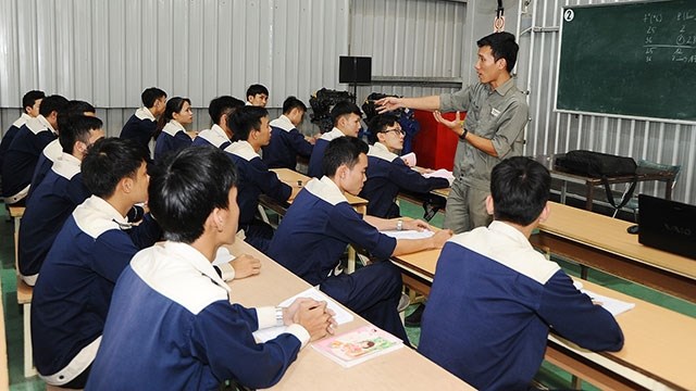 chu-dong-39l244i-k233o39-doanh-nghiep-c249ng-tham-gia-d224o-tao_1.jpg chu-dong-39l244i-k233o39-doanh-nghiep-c249ng-tham-gia-d224o-tao_1.jpg