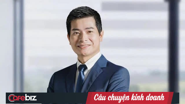 Chủ tịch BHS Group hiến kế giải cứu BĐS nghỉ dưỡng: Xã hội đang có nhóm khách mới, muốn sở hữu ngôi nhà thứ 2 để nghỉ ngơi, còn khi không dùng thì cho thuê hoặc đem bán - Ảnh 1. Chủ tịch BHS Group hiến kế giải cứu BĐS nghỉ dưỡng: Xã hội đang có nhóm khách mới, muốn sở hữu ngôi nhà thứ 2 để nghỉ ngơi, còn khi không dùng thì cho thuê hoặc đem bán - Ảnh 1.
