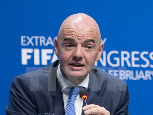 chu-tich-fifa-phan-hoi-ve-de-xuat-to-chuc-world-cup-2-nam-mot-lan_1.jpg chu-tich-fifa-phan-hoi-ve-de-xuat-to-chuc-world-cup-2-nam-mot-lan_1.jpg