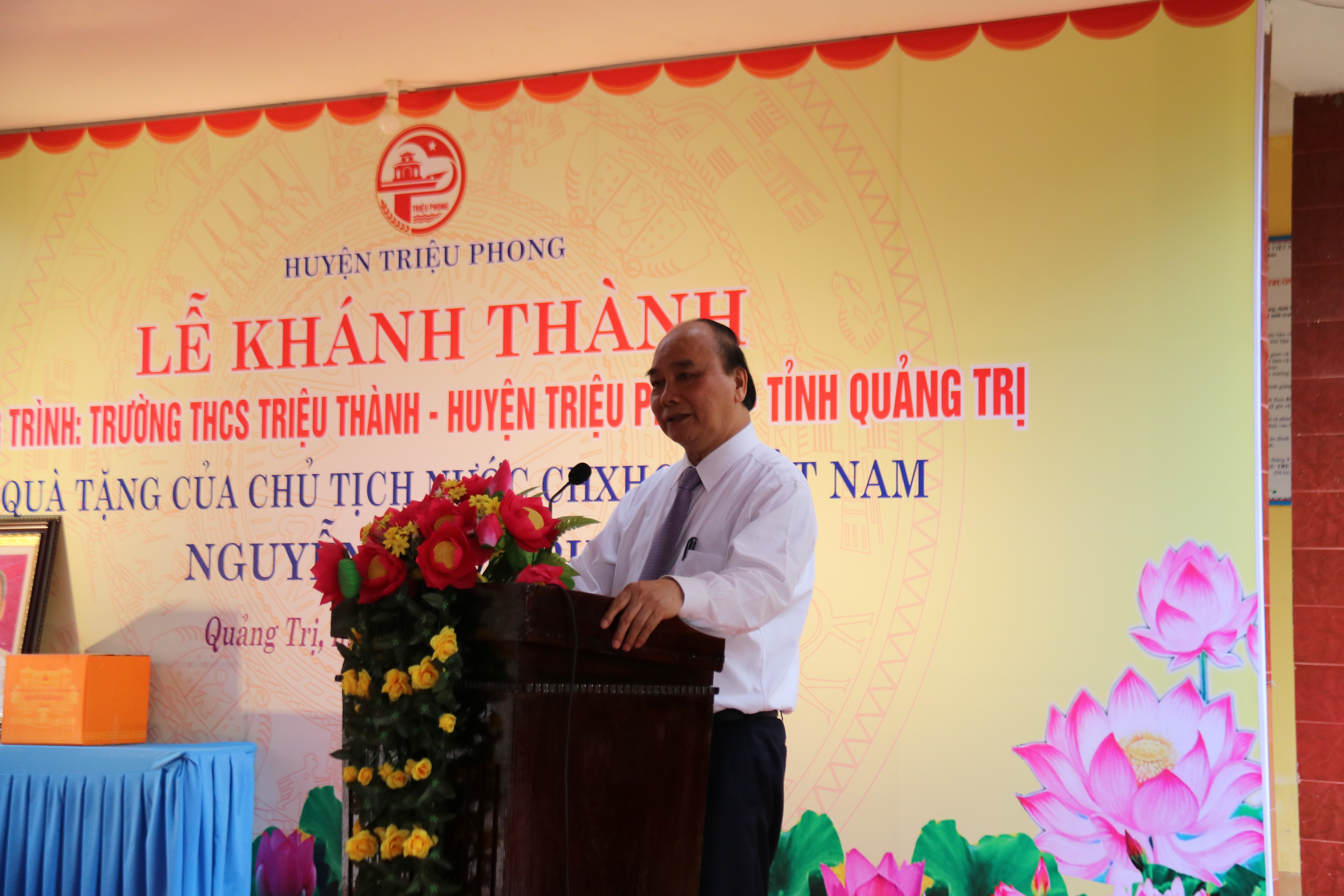 chu-tich-nuoc-du-kh225nh-th224nh-truong-thcs-trieu-th224nh-quang-tri_5.jpg chu-tich-nuoc-du-kh225nh-th224nh-truong-thcs-trieu-th224nh-quang-tri_5.jpg